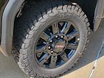 New 2026 GMC Sierra 2500 AT4 Crew Cab 4WD Pickup for sale #G26231 - photo 5