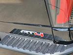 New 2026 GMC Sierra 2500 AT4 Crew Cab 4WD Pickup for sale #G26231 - photo 6