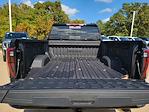 New 2026 GMC Sierra 2500 AT4 Crew Cab 4WD Pickup for sale #G26231 - photo 7