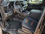 New 2026 GMC Sierra 2500 AT4 Crew Cab 4WD Pickup for sale #G26231 - photo 8