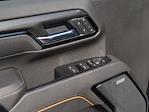 New 2026 GMC Sierra 2500 AT4 Crew Cab 4WD Pickup for sale #G26231 - photo 9