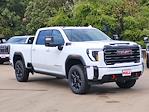 New 2026 GMC Sierra 2500 AT4 Crew Cab 4WD Pickup for sale #G26232 - photo 1