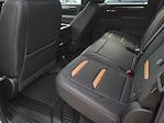 New 2026 GMC Sierra 2500 AT4 Crew Cab 4WD Pickup for sale #G26232 - photo 10
