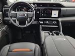 New 2026 GMC Sierra 2500 AT4 Crew Cab 4WD Pickup for sale #G26232 - photo 11