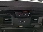New 2026 GMC Sierra 2500 AT4 Crew Cab 4WD Pickup for sale #G26232 - photo 12