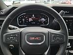 New 2026 GMC Sierra 2500 AT4 Crew Cab 4WD Pickup for sale #G26232 - photo 16