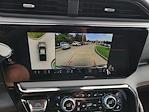 New 2026 GMC Sierra 2500 AT4 Crew Cab 4WD Pickup for sale #G26232 - photo 17