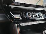 New 2026 GMC Sierra 2500 AT4 Crew Cab 4WD Pickup for sale #G26232 - photo 20