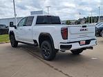 New 2026 GMC Sierra 2500 AT4 Crew Cab 4WD Pickup for sale #G26232 - photo 2