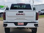 New 2026 GMC Sierra 2500 AT4 Crew Cab 4WD Pickup for sale #G26232 - photo 4