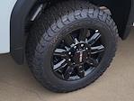 New 2026 GMC Sierra 2500 AT4 Crew Cab 4WD Pickup for sale #G26232 - photo 5