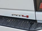 New 2026 GMC Sierra 2500 AT4 Crew Cab 4WD Pickup for sale #G26232 - photo 6