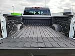New 2026 GMC Sierra 2500 AT4 Crew Cab 4WD Pickup for sale #G26232 - photo 7