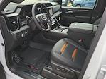 New 2026 GMC Sierra 2500 AT4 Crew Cab 4WD Pickup for sale #G26232 - photo 9