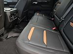 New 2026 GMC Sierra 2500 AT4 Crew Cab 4WD Pickup for sale #G26234 - photo 12