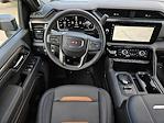 New 2026 GMC Sierra 2500 AT4 Crew Cab 4WD Pickup for sale #G26234 - photo 14
