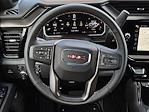 New 2026 GMC Sierra 2500 AT4 Crew Cab 4WD Pickup for sale #G26234 - photo 18