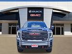 New 2026 GMC Sierra 2500 AT4 Crew Cab 4WD Pickup for sale #G26234 - photo 3