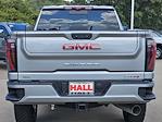 New 2026 GMC Sierra 2500 AT4 Crew Cab 4WD Pickup for sale #G26234 - photo 4