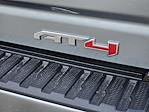 New 2026 GMC Sierra 2500 AT4 Crew Cab 4WD Pickup for sale #G26234 - photo 5