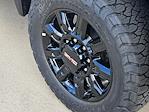New 2026 GMC Sierra 2500 AT4 Crew Cab 4WD Pickup for sale #G26234 - photo 6