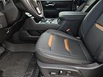New 2026 GMC Sierra 2500 AT4 Crew Cab 4WD Pickup for sale #G26234 - photo 9