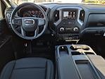 New 2026 GMC Sierra 2500 Pro Double Cab for sale #G26235 - photo 10