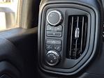 New 2026 GMC Sierra 2500 Pro Double Cab for sale #G26235 - photo 12