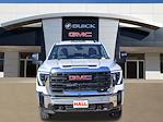 New 2026 GMC Sierra 2500 Pro Double Cab for sale #G26235 - photo 3