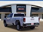 New 2026 GMC Sierra 2500 Pro Double Cab for sale #G26235 - photo 2