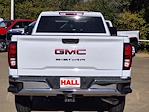 New 2026 GMC Sierra 2500 Pro Double Cab for sale #G26235 - photo 4