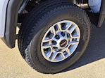 New 2026 GMC Sierra 2500 Pro Double Cab for sale #G26235 - photo 6