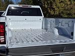 New 2026 GMC Sierra 2500 Pro Double Cab for sale #G26235 - photo 7