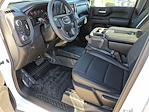 New 2026 GMC Sierra 2500 Pro Double Cab for sale #G26235 - photo 9