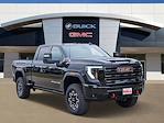 New 2026 GMC Sierra 2500 AT4X Crew Cab for sale #G26240 - photo 1