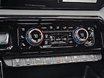 New 2026 GMC Sierra 2500 AT4X Crew Cab for sale #G26240 - photo 13