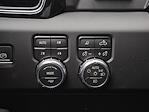 New 2026 GMC Sierra 2500 AT4X Crew Cab for sale #G26240 - photo 14