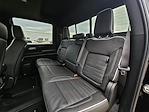 New 2026 GMC Sierra 2500 AT4X Crew Cab for sale #G26240 - photo 17