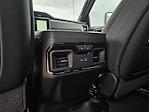 New 2026 GMC Sierra 2500 AT4X Crew Cab for sale #G26240 - photo 18