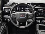 New 2026 GMC Sierra 2500 AT4X Crew Cab for sale #G26240 - photo 19