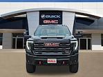 New 2026 GMC Sierra 2500 AT4X Crew Cab for sale #G26240 - photo 3