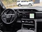 New 2026 GMC Sierra 2500 AT4X Crew Cab for sale #G26240 - photo 20