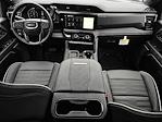 New 2026 GMC Sierra 2500 AT4X Crew Cab for sale #G26240 - photo 21