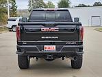 New 2026 GMC Sierra 2500 AT4X Crew Cab for sale #G26240 - photo 4