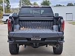 New 2026 GMC Sierra 2500 AT4X Crew Cab for sale #G26240 - photo 6