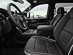 New 2026 GMC Sierra 2500 AT4X Crew Cab for sale #G26240 - photo 7