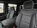 New 2026 GMC Sierra 2500 AT4X Crew Cab for sale #G26240 - photo 8