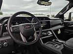New 2026 GMC Sierra 2500 AT4X Crew Cab for sale #G26240 - photo 9
