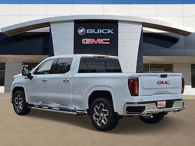 2026 GMC Sierra 1500 Crew Cab 4WD Pickup for sale #G26241 - photo 2