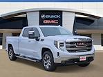 2026 GMC Sierra 1500 Crew Cab 4WD Pickup for sale #G26241 - photo 1